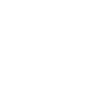 AffanPay logo