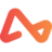 Airwallex (Malaysia) logo