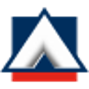 Alliance Bank logo