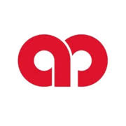 AmBank logo