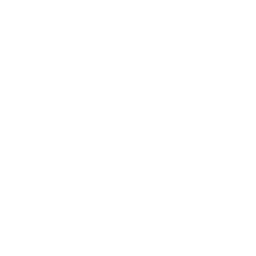 Antom logo