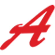 Axaipay logo