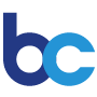 Bayarcash logo