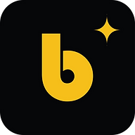 bayarlah logo