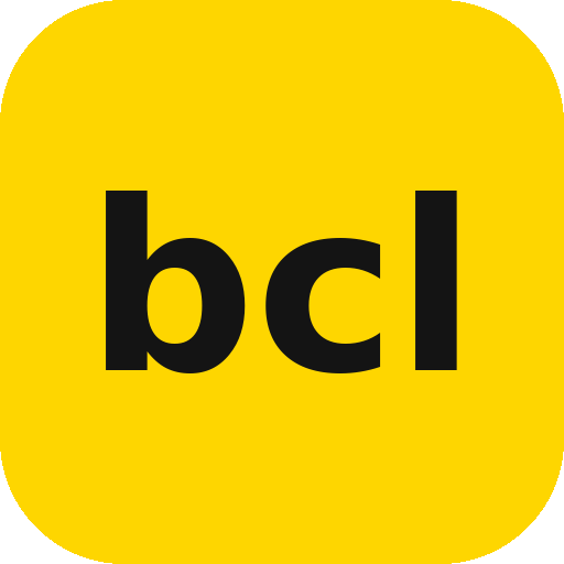 BCL.my logo