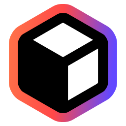 BetterPay logo