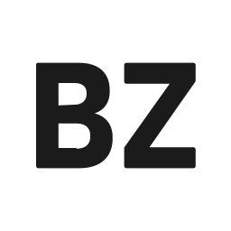 Billplz logo