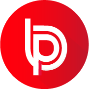 Bizappay logo