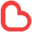 Boost logo