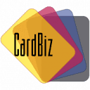 CardBizPay logo
