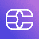 CHIP logo
