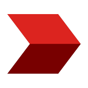 CIMB e-Commerce logo