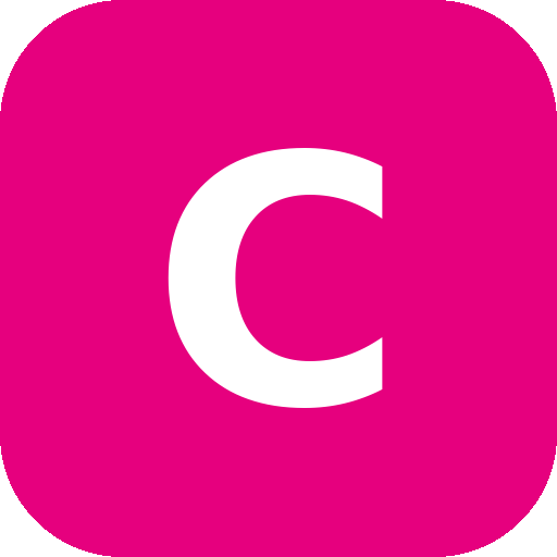 CommercePay logo