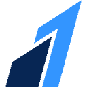 Curlec (by Razorpay) logo