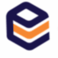 edxaPay logo