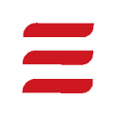 eGHL logo