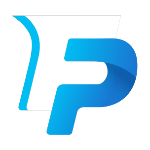 Fasspay logo