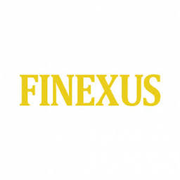 FINEXUS logo