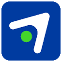 Fiuu (formerly Razer Merchant Services) logo