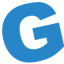 Gkash logo