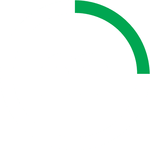 Mobi (formerly gomobi) logo
