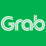 PayLater by Grab logo