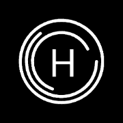 HitPay logo