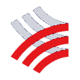 Hong Leong Bank logo