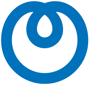 NTTDataPay (formerly iPay88) logo