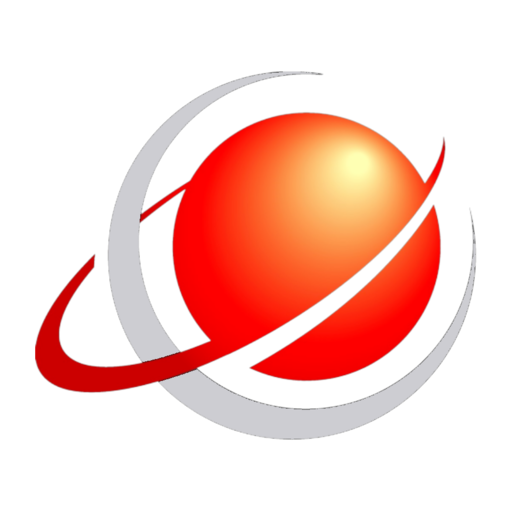 J&C Pacific logo