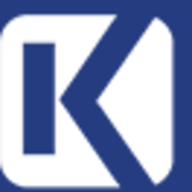 KineticPay logo