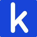 Kiple logo
