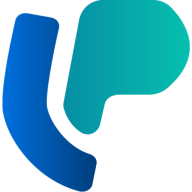 LekirPay logo