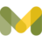 M1Pay logo