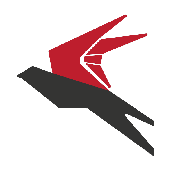ManagePay (MPay) logo