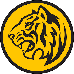 Maybank2u Pay logo