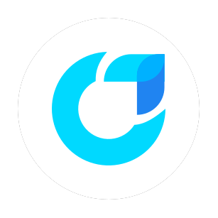 MOBY logo