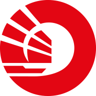 OCBC OneCollect logo