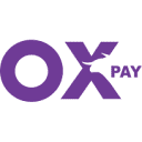 OxPay Malaysia logo