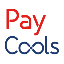 PayCools logo