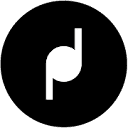 Paydee logo