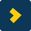 Paydibs logo