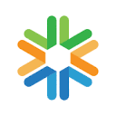 PayNet (DuitNow / FPX) logo