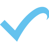 Payright logo