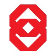 Public Bank logo