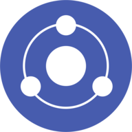 Qashier logo