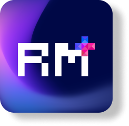 Revenue Monster logo