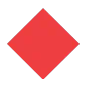 RHB Bank logo