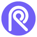 Riipay logo