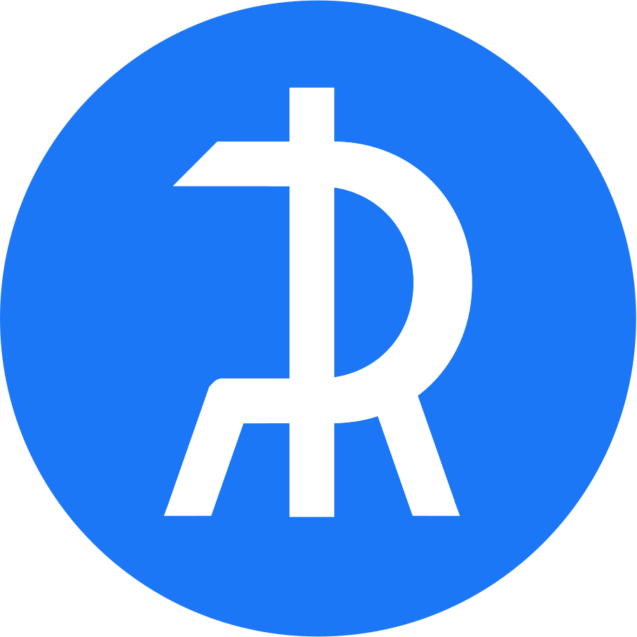 RinggitPay logo